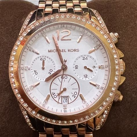 michael kors multifunction vx3j|vx3j manual.